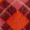 Burgund/Multicolor-130651