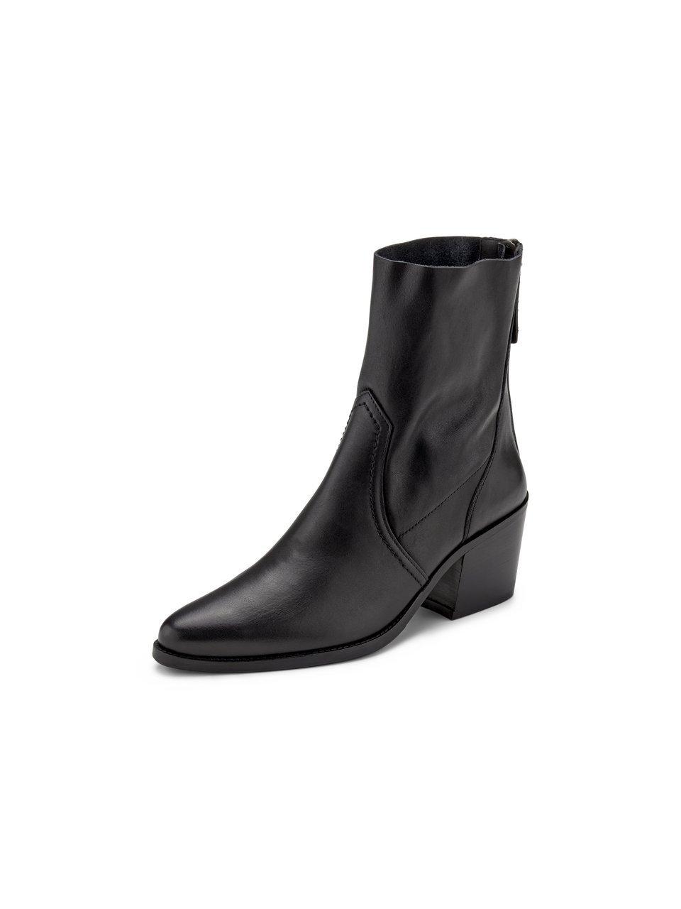 Paul Green - Stiefelette