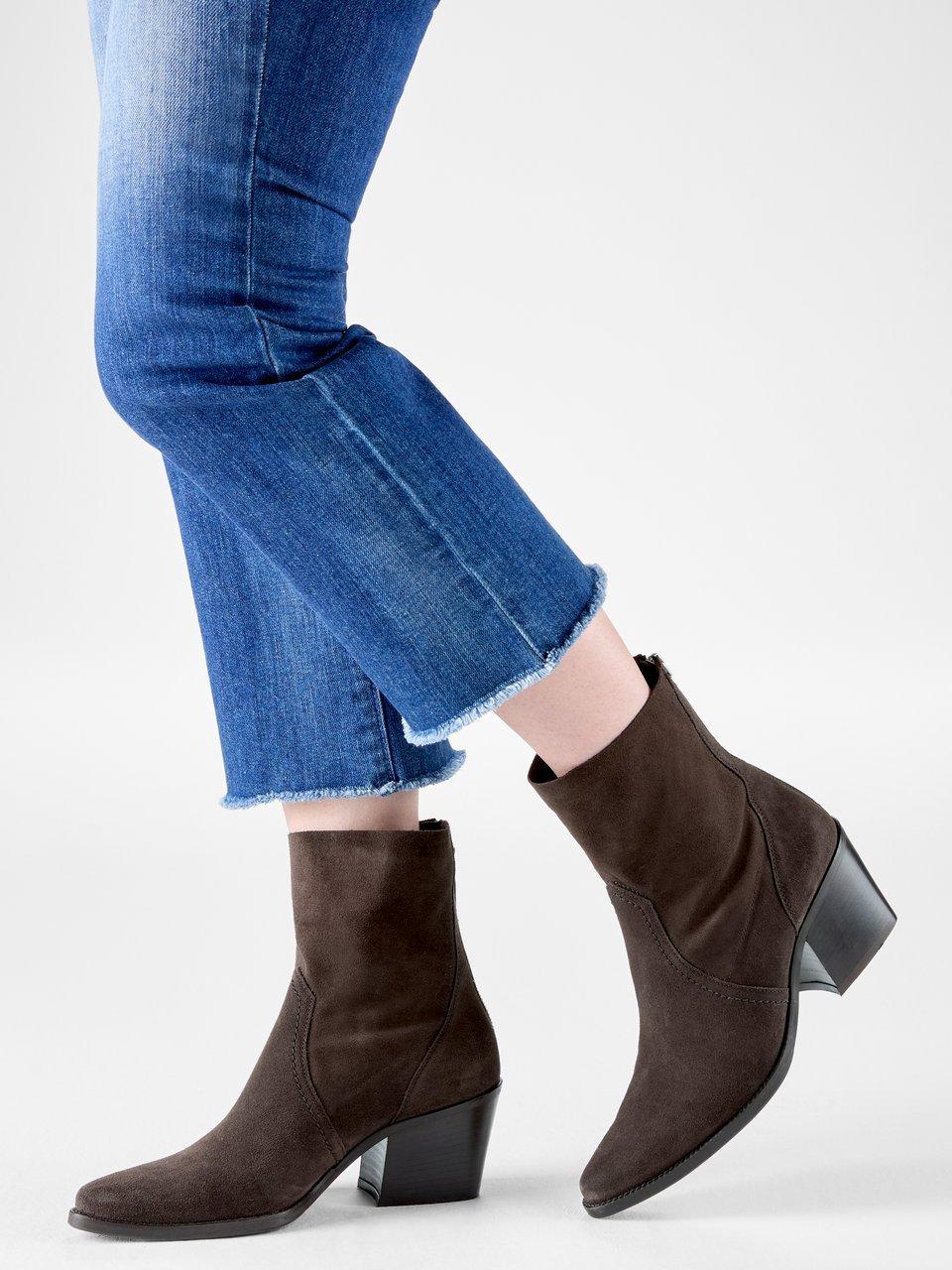 Paul Green - Stiefelette