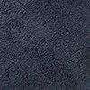 donkerblauw-130654