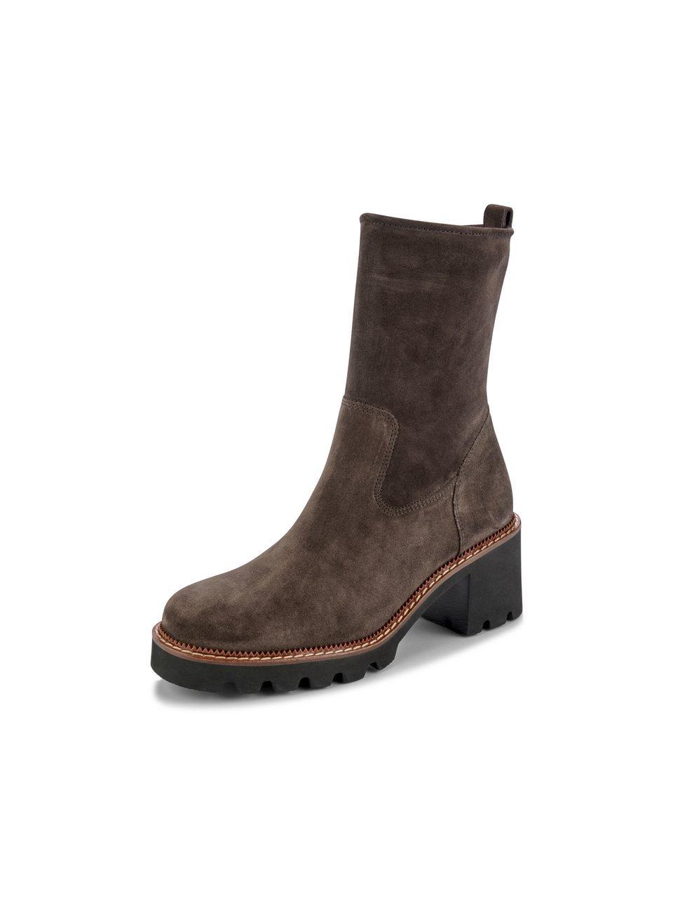Paul Green - Stiefelette