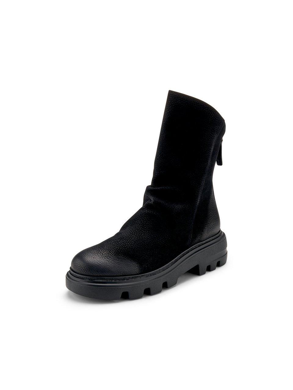 Paul Green - Stiefelette