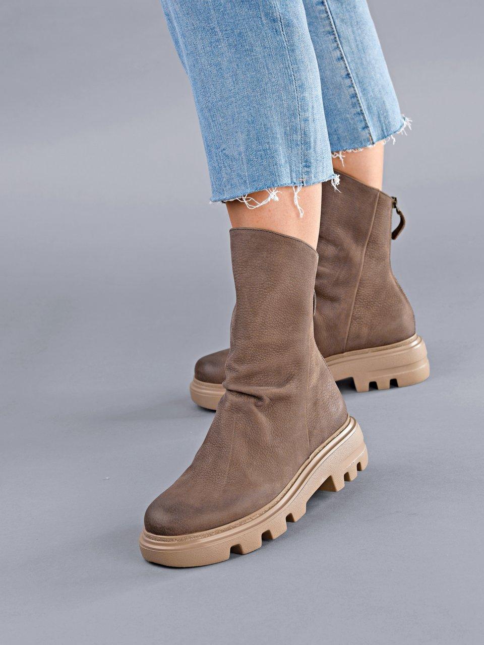 Paul Green - Stiefelette