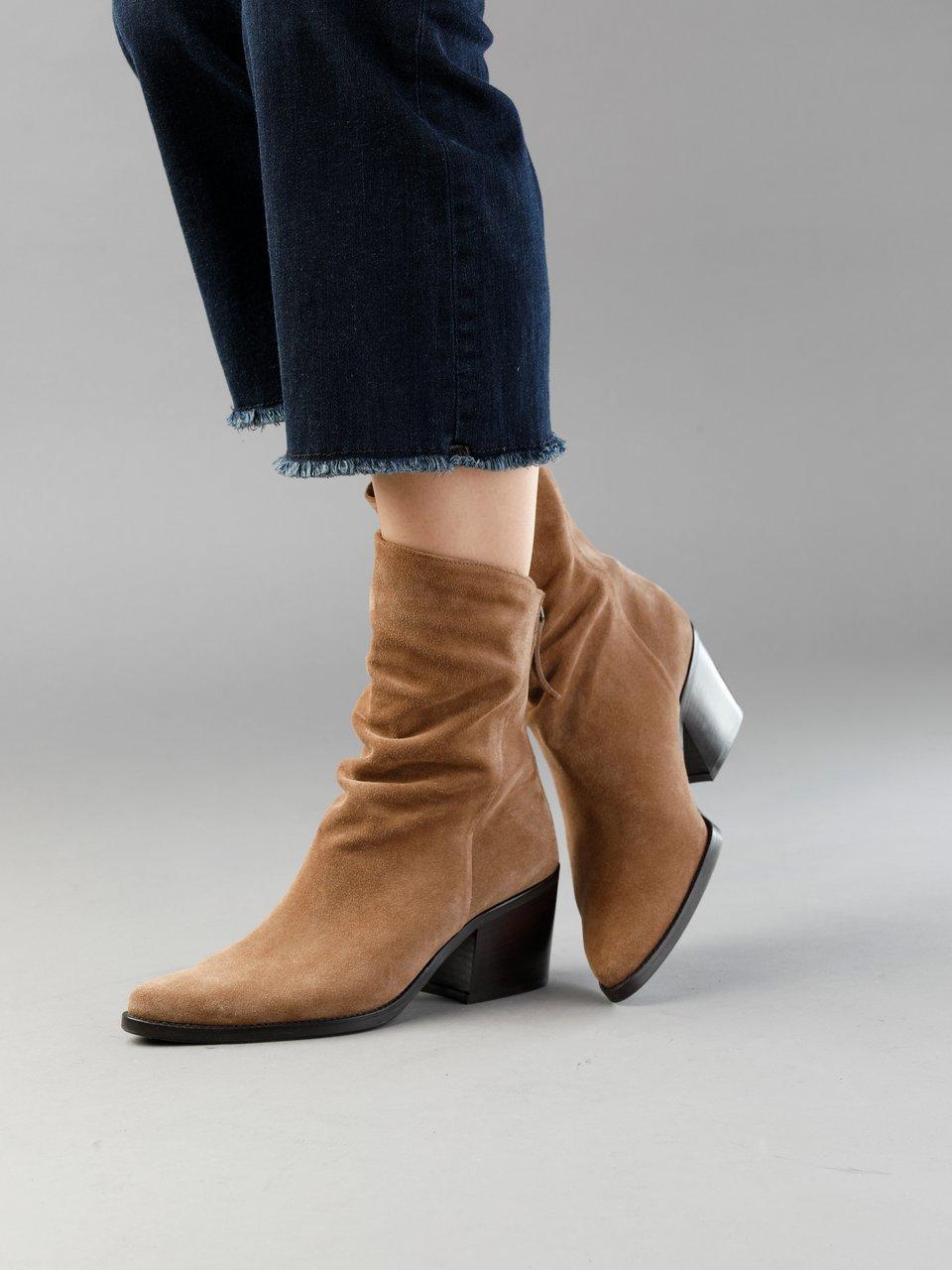 Paul Green - Stiefelette