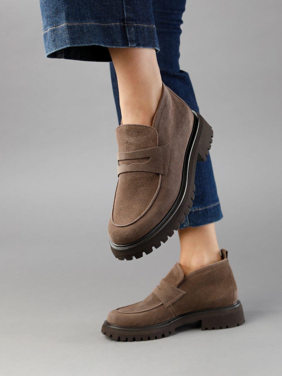 Paul Green - Les ankle boots