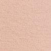 beige-130668