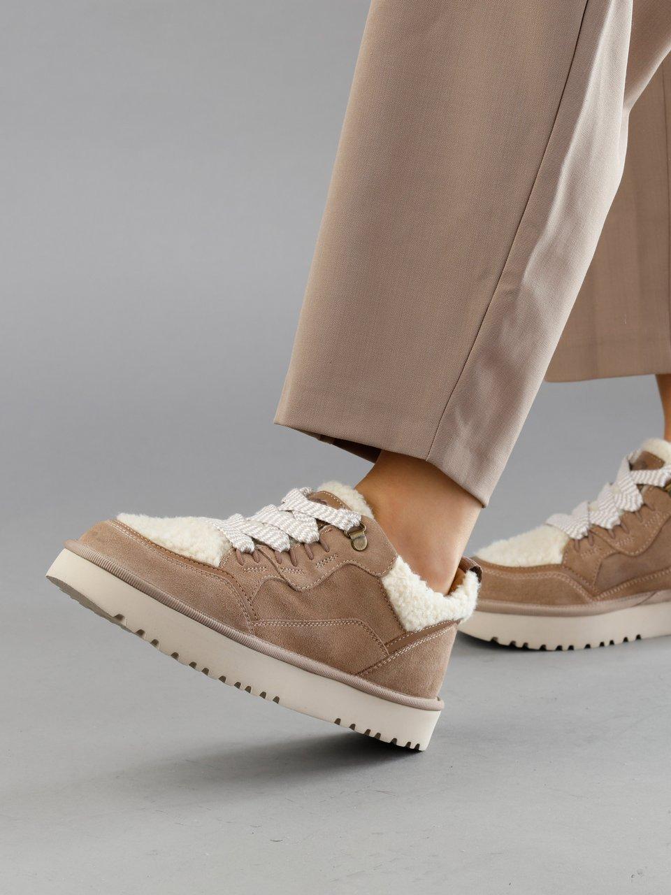Paul Green - Sneaker