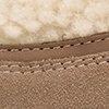 beige/crème-130680