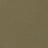 olive-130701