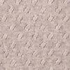 Sand-Melange-130705