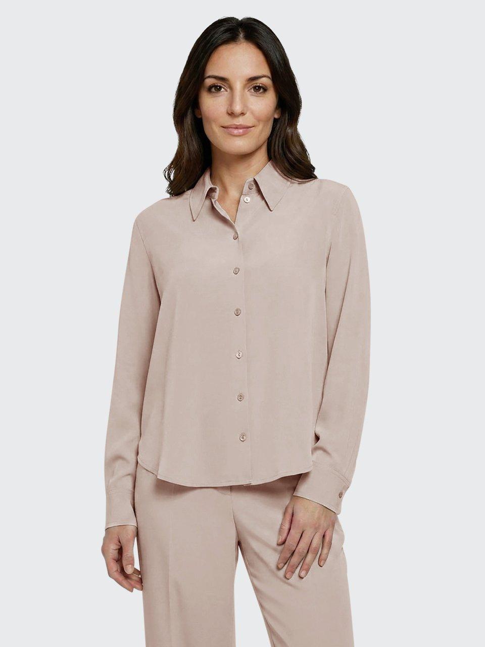 Peter Hahn - Blouse