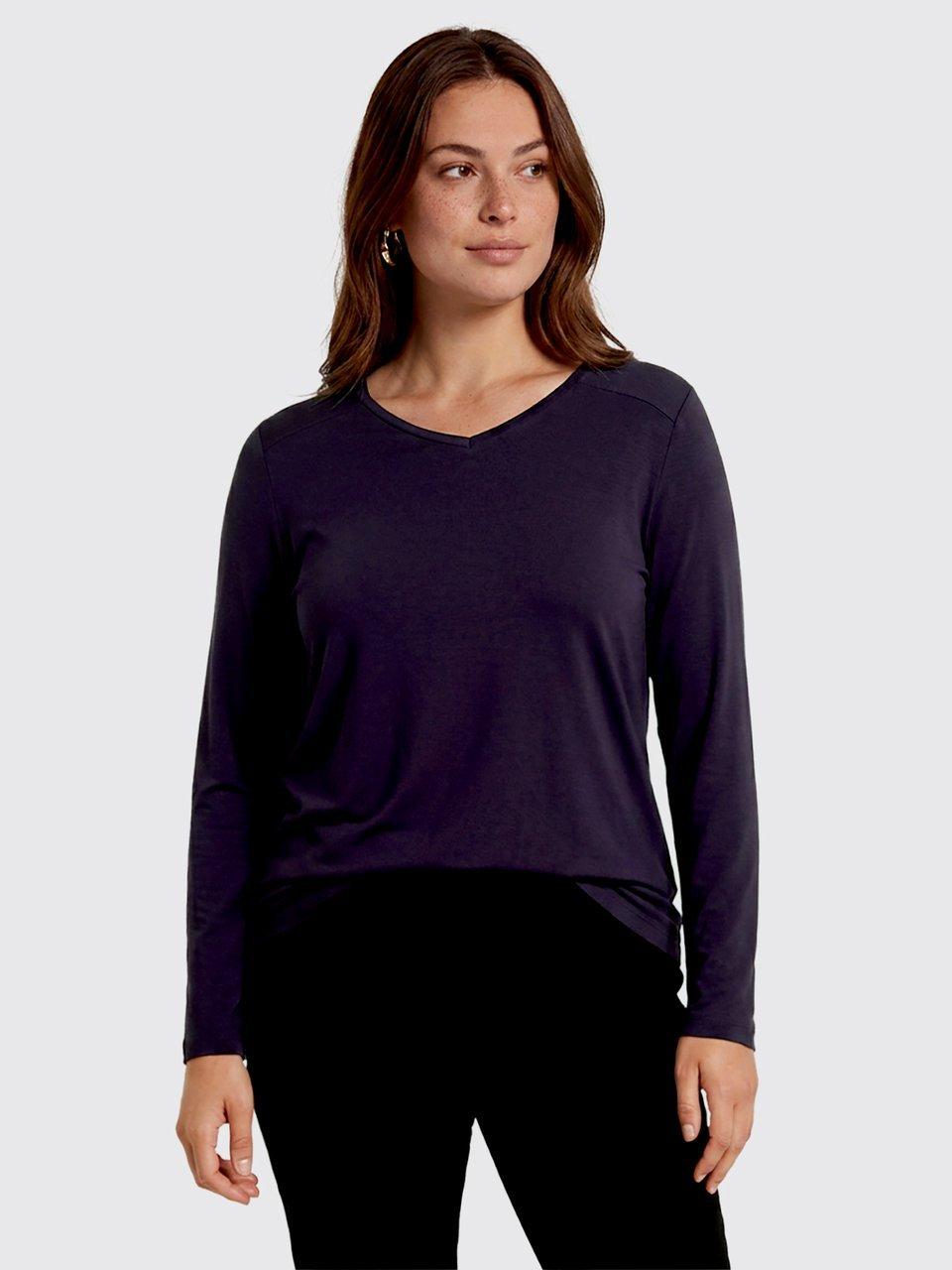 Emilia Lay - Le T-shirt
