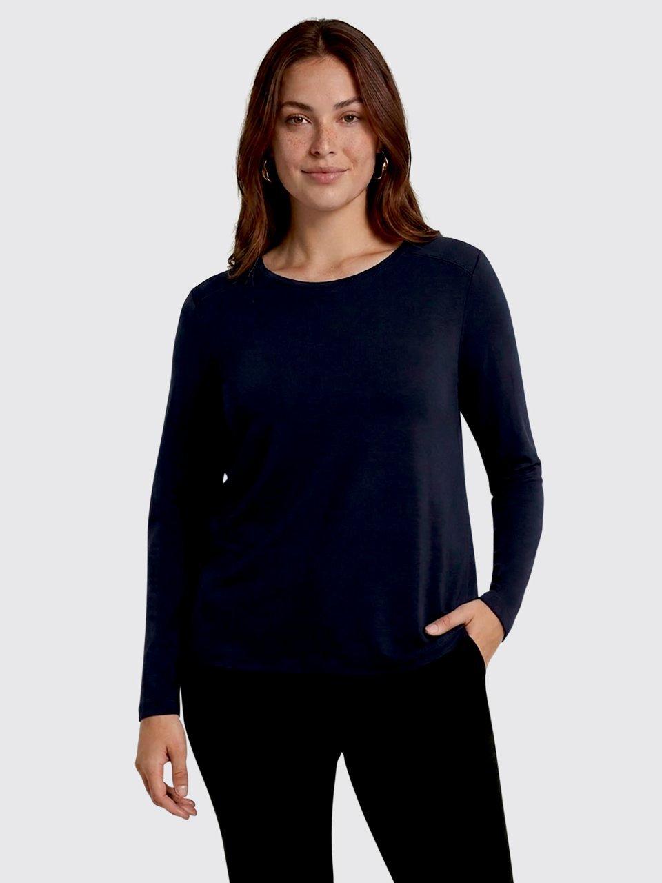 Emilia Lay - Le T-shirt