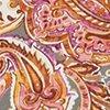 Grau/Multicolor-130730