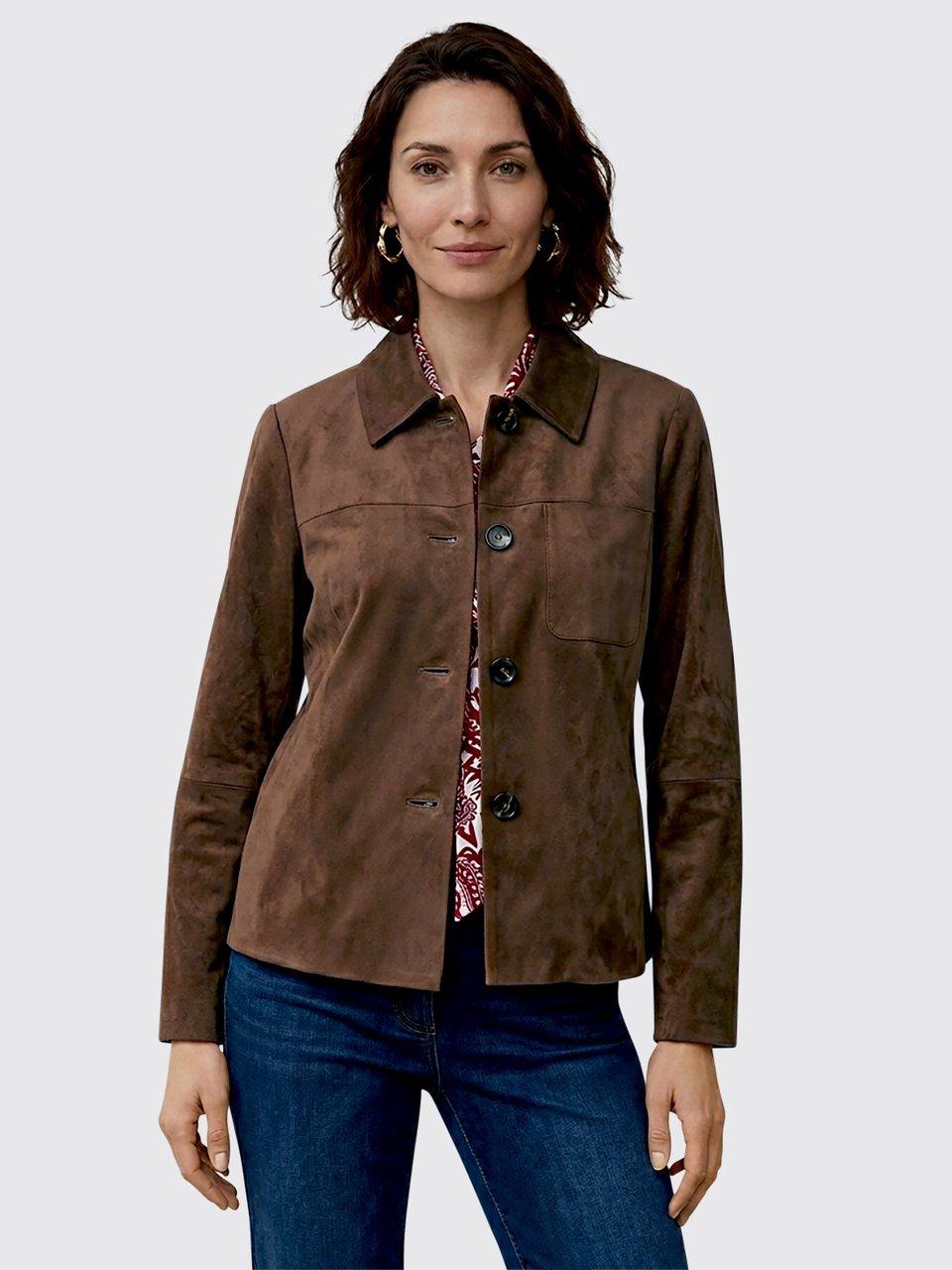 BASLER - Jacke