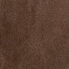 Nougat-130731