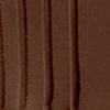 bruin-130736