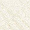 Creme-130748