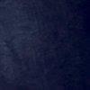 Dark blue denim-130753