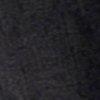 Dark grey denim-130754