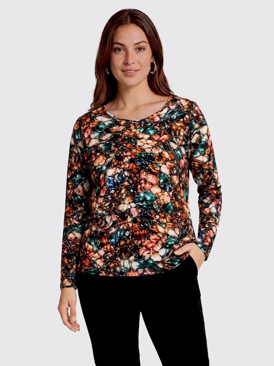 Emilia Lay - Shirt