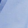 Hellblau-130777