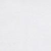 blanc-130787
