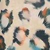 Sand/Multicolor-130790