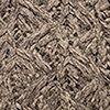Braun-Melange-130794