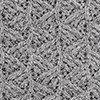 grijs melange-130795