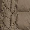 Taupe-130801