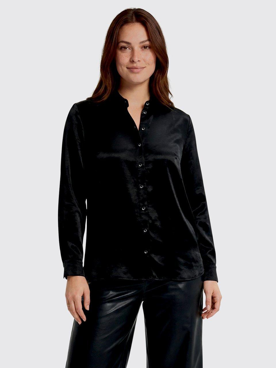 Emilia Lay - Blouse