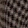 marron/multicolore-130819