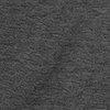 Grau-Melange-130820