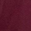 Burgund-130822