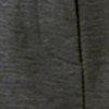 Grau-Melange-130824