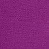 donkerviolet-130836