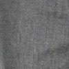 gris clair chiné-130840