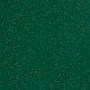 vert sapin-130841