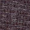Burgund/Multicolor-130842