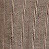Beige/Multicolor-130844