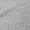 Grau-130845