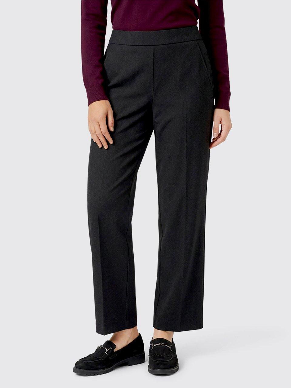 TONI - Knöchellange Hose