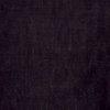 Brombeere-130847