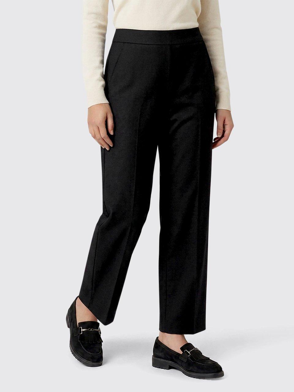 TONI - Le pantalon