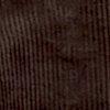 Braun-130851