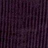 Brombeere-130852