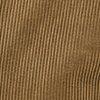 Beige-130853