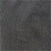 gris-130855