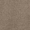 taupe-130868